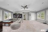 25917 Allens Grove Road - Photo 18
