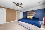 25917 Allens Grove Road - Photo 19