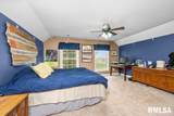 25917 Allens Grove Road - Photo 20