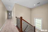 25917 Allens Grove Road - Photo 21