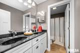 25917 Allens Grove Road - Photo 22