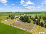 25917 Allens Grove Road - Photo 39
