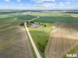 25917 Allens Grove Road - Photo 40