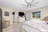 25917 Allens Grove Road - Photo 7