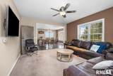 25917 Allens Grove Road - Photo 10