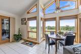 12328 78TH Avenue West - Photo 14