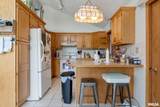 12328 78TH Avenue West - Photo 16