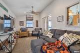 12328 78TH Avenue West - Photo 18