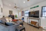 12328 78TH Avenue West - Photo 19