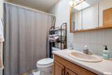 12328 78TH Avenue West - Photo 20