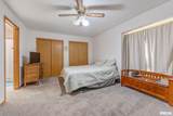 12328 78TH Avenue West - Photo 22