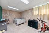 12328 78TH Avenue West - Photo 24