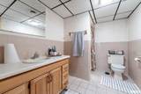 12328 78TH Avenue West - Photo 25