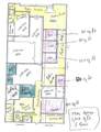 1411 6TH Avenue - Photo 3