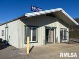 19200 Rt 5 & 92 Street - Photo 1
