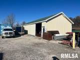 19200 Rt 5 & 92 Street - Photo 2