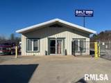 19200 Rt 5 & 92 Street - Photo 3