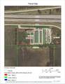 19200 Rt 5 & 92 Street - Photo 4