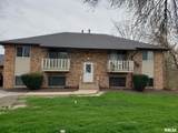 4933 Jersey Ridge Road - Photo 1
