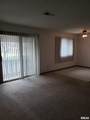4933 Jersey Ridge Road - Photo 2