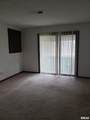 4933 Jersey Ridge Road - Photo 3