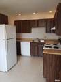 4933 Jersey Ridge Road - Photo 4