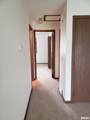 4933 Jersey Ridge Road - Photo 5