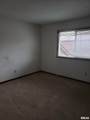 4933 Jersey Ridge Road - Photo 6