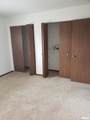 4933 Jersey Ridge Road - Photo 7