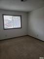 4933 Jersey Ridge Road - Photo 8