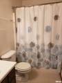 4933 Jersey Ridge Road - Photo 9