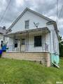 518 Willow Street - Photo 1