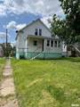 518 Willow Street - Photo 2
