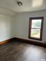 518 Willow Street - Photo 11