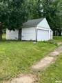 518 Willow Street - Photo 3