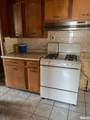518 Willow Street - Photo 6