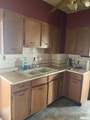 518 Willow Street - Photo 7