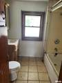 518 Willow Street - Photo 8
