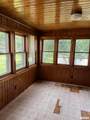518 Willow Street - Photo 9