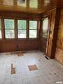 518 Willow Street - Photo 10