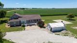 15255 Bradford Road - Photo 2