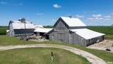 15255 Bradford Road - Photo 14