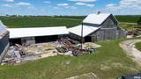 15255 Bradford Road - Photo 15