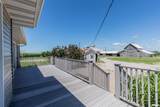 15255 Bradford Road - Photo 18