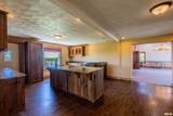 15255 Bradford Road - Photo 19