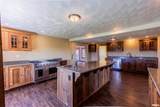 15255 Bradford Road - Photo 20