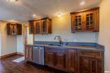 15255 Bradford Road - Photo 21