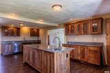 15255 Bradford Road - Photo 23
