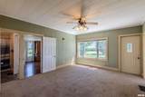 15255 Bradford Road - Photo 24