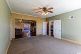 15255 Bradford Road - Photo 25